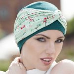 gorros para quimioterapia