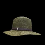 parfois sombreros