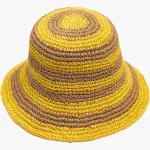 parfois sombreros