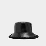 parfois sombreros