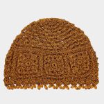 parfois sombreros