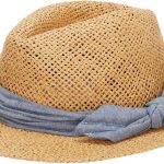 parfois sombreros