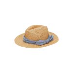 parfois sombreros