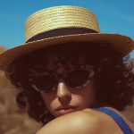 parfois sombreros