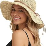 sombrero amazon