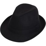 sombrero amazon