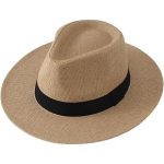sombrero amazon