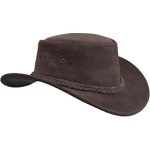 sombrero amazon