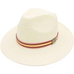 sombrero amazon