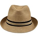 sombrero amazon