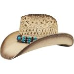 sombrero amazon
