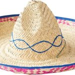 sombrero amazon