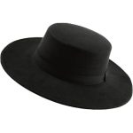 sombrero amazon