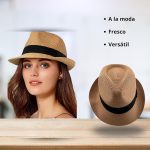 sombrero amazon