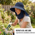 sombrero amazon