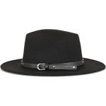 sombrero amazon