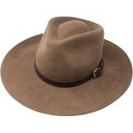 sombrero amazon