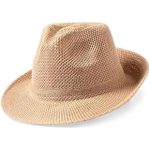 sombrero amazon