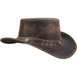 sombrero amazon