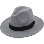 sombrero amazon