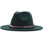 sombrero amazon
