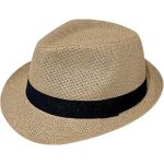 sombrero amazon