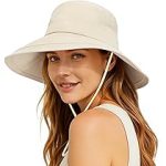 sombrero amazon