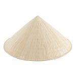 sombrero chino