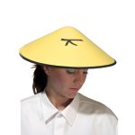 sombrero chino