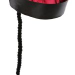 sombrero chino