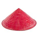 sombrero chino