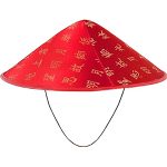 sombrero chino