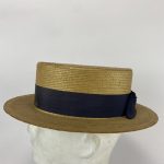 sombrero cubano