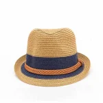 sombrero cubano