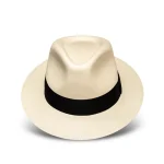 sombrero cubano