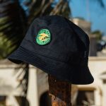 sombrero de pescador hombre