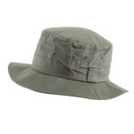 sombrero de pescador hombre