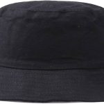 sombrero de pescador hombre