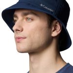 sombrero de pescador hombre
