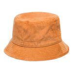 sombrero de pescador hombre