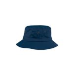 sombrero de pescador hombre