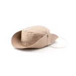 sombrero explorador