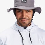 sombrero explorador