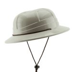 sombrero explorador