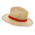 sombrero golf