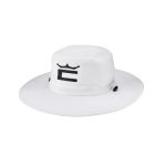 sombrero golf