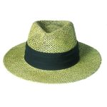sombrero golf