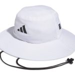 sombrero golf