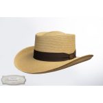 sombrero golf