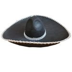 sombrero mariachi